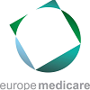 Europe Medicare-logo