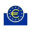 European Central Bank-logo