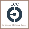 European-Clearing-Center GmbH