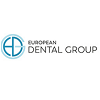 European Dental Group Impressum