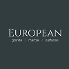 European Granite & Marble