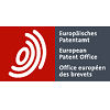 EPO Netherlands Jobs Expertini