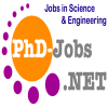 PhD-Jobs.NET Belgium Jobs Expertini