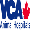 VCA Canada Animal Hospitals