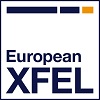 European XFEL-logo