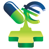 Assistant Market Access (en alternance)