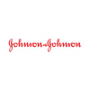 Director Market Access & Reimbursement EMEA