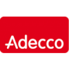 ADECCO RECURSOS HUMANOS