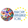 Associate Solutions Consultant - German speaker