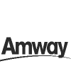 Amway Business Centre Europe