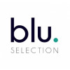 Blu Selection-logo