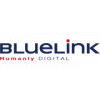 Bluelink