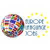 Sales Specialist with Slovenian united-states-united-states-united-states