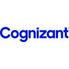 Cognizant Technology Solutions