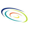 Poly Sales Specialist with EN + Czech or Polish