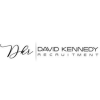 David Kennedy Recruitment