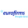 Eurofirms