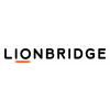 Lionbridge Poland