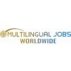 Multilingual Jobs Worldwide-logo