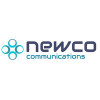Newco Communications-logo