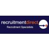 Recruitment Direct