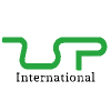 Talent International-logo