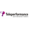 Teleperformance Portugal