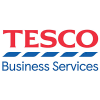 Tesco Business Services