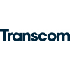 Transcom Hungary