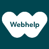 WEBHELP SPAIN-logo