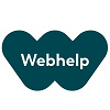 Webhelp Enterprise Sales Solutions, s.r.o