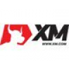 Taiwanese - Speaking Partner Relations Manager