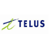 TELUS International Europe-logo