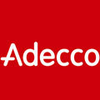 ADECCO RECURSOS HUMANOS-logo