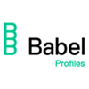 Babel Profiles-logo