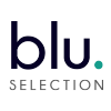 Blu Selection-logo