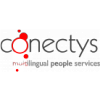 Conectys-logo