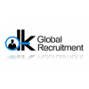 DK Global Recruitment