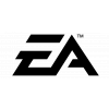 Electronic Arts-logo