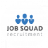 Job Squad-logo
