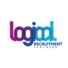 Logical Recruitment Partners-logo