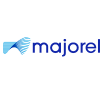 Majorel Iberia-logo