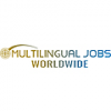 Multilingual Jobs Worldwide