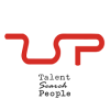 Talent Search People - Native Speakers