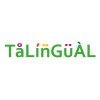 Talingual-logo
