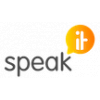 speakit-logo