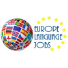 Assistance Coordinator with Spanish