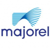 Majorel Iberia-logo