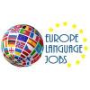 Multilingual Jobs Worldwide