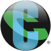 Digital Marketing Specialist with German